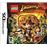 Lego Indiana Jones État correct - Activision Blizzard reconditionné disponible sur Fnac