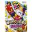Acheter Wario Land The Shake Dimension État correct - 37,80 € Wario Land The Shake Dimension État correct - Nintendo reconditionné disponible sur Fnac