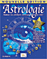 Astrologie État correct - N/A reconditionné disponible sur Fnac