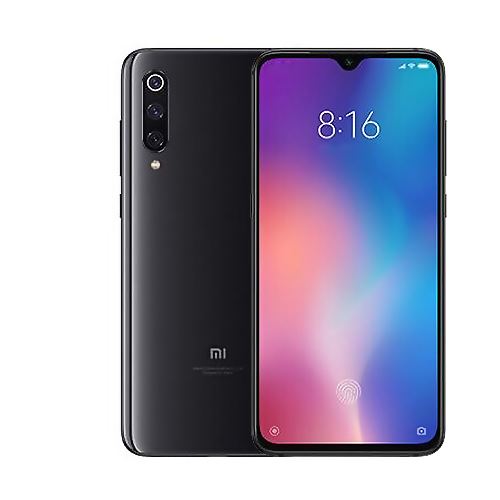 Acheter Smartphone Xiaomi Mi 9 SE 6Go + 128Go 5.97 48.0MP + 13.0MP + 8.0MP Face ID NFC, Débloqué, Version Européenne, Noir État correct - 134,37 € Smartphone Xiaomi Mi 9 SE 6Go + 128Go 5.97 48.0MP + 13.0MP + 8.0MP Face ID NFC, Débloqué, Version Européenne, Noir État correct - Xiaomi reconditionné disponible sur Fnac