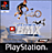 Acheter MTV Sports : TJ Lavin's Ultimate BMX État correct - 28,09 € MTV Sports : TJ Lavin's Ultimate BMX État correct - THQ France reconditionné disponible sur Fnac