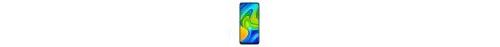 Acheter Smartphone Xiaomi Redmi Note 9 6,53 128 Go Double SIM Vert EU Version État correct - 123,15 € Smartphone Xiaomi Redmi Note 9 6,53 128 Go Double SIM Vert EU Version État correct - N/A reconditionné disponible sur Fnac