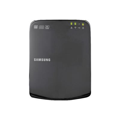 Acheter Samsung optical SmartHub SE-208BW - lecteur réseau État correct - 49,99 € Samsung optical SmartHub SE-208BW - lecteur réseau État correct - Samsung reconditionné disponible sur Fnac