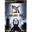 Acheter Deus Ex État correct - 10,63 € Deus Ex État correct - Eidos Interactive reconditionné disponible sur Fnac