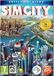 SimCity - Edition Collector État correct - N/A reconditionné disponible sur Fnac