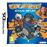Acheter Foot 2 Rue Nicolas Anelka État correct - 25,48 € Foot 2 Rue Nicolas Anelka État correct - Koch Media reconditionné disponible sur Fnac