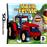 Acheter Ma vie a la Ferme État correct - 15,64 € Ma vie a la Ferme État correct - Ubisoft reconditionné disponible sur Fnac