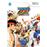 Acheter Tatsunoko vs. Capcom : Ultimate All-Stars État correct - 60,00 € Tatsunoko vs. Capcom : Ultimate All-Stars État correct - Capcom reconditionné disponible sur Fnac