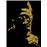 Acheter Deus Ex : Human Revolution Edition Collector Guide officiel État correct - 24,95 € Deus Ex : Human Revolution Edition Collector Guide officiel État correct - Eidos Interactive reconditionné disponible sur Fnac
