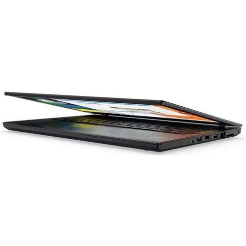 Acheter PC Portable Lenovo stockage 500 Go ThinkPad T470 RAM 8 Go 14 pouces Intel core i5 État correct - 291,00 € PC Portable Lenovo stockage 500 Go ThinkPad T470 RAM 8 Go 14 pouces Intel core i5 État correct - N/A reconditionné disponible sur Fnac