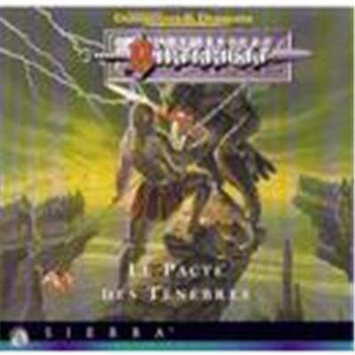 Acheter Birthright État correct - 16,00 € Birthright État correct - reconditionné disponible sur Fnac