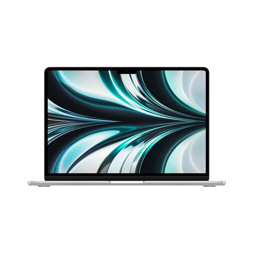 Acheter Apple MacBook Air 13'' 256 Go SSD 8 Go RAM Puce M2 CPU 8 cœurs GPU 8 cœurs Argent 2022 État correct - 788,99 € Apple MacBook Air 13'' 256 Go SSD 8 Go RAM Puce M2 CPU 8 cœurs GPU 8 cœurs Argent 2022 État correct - Apple reconditionné disponible sur Fnac