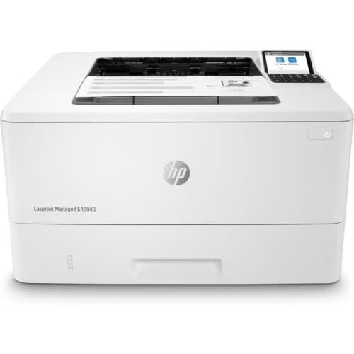 Acheter Imprimante Multifonction E40040DN 3PZ35A#B19 Laser A4 40ppm 1200x1200DPI Wi-Fi Noir État correct - 215,19 € Imprimante Multifonction E40040DN 3PZ35A#B19 Laser A4 40ppm 1200x1200DPI Wi-Fi Noir État correct - N/A reconditionné disponible sur Fnac
