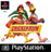 Acheter Chicken Run État correct - 11,99 € Chicken Run État correct - Eidos Interactive reconditionné disponible sur Fnac