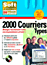 Acheter 2000 Courriers Types État correct - 16,00 € 2000 Courriers Types État correct - Avanquest reconditionné disponible sur Fnac