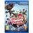 Acheter Little Big Planet PS Vita État correct - 24,74 € Little Big Planet PS Vita État correct - Sony reconditionné disponible sur Fnac