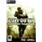 Acheter Call of Duty 4 - Modern Warfare État correct - 31,15 € Call of Duty 4 - Modern Warfare État correct - Just for Games reconditionné disponible sur Fnac