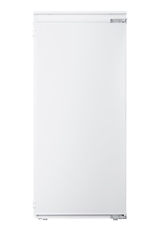 Acheter Réfrigérateur 1 porte Fagor FAB4202 197 L Blanc État correct - 283,99 € Réfrigérateur 1 porte Fagor FAB4202 197 L Blanc État correct - Fagor reconditionné disponible sur Fnac