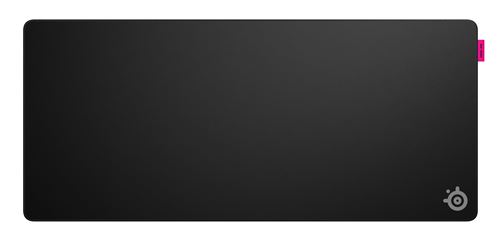 Acheter Tapis de souris Gaming SteelSeries QcK Performance XL Speed Noir État correct - 36,99 € Tapis de souris Gaming SteelSeries QcK Performance XL Speed Noir État correct - SteelSeries reconditionné disponible sur Fnac