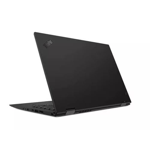 Acheter LENOVO Thinkpad X1 YOGA 3RD - Core i7 Gen 8 - 16 Go RAM - SSD 256 Go - Windows 11 État correct - 469,00 € LENOVO Thinkpad X1 YOGA 3RD - Core i7 Gen 8 - 16 Go RAM - SSD 256 Go - Windows 11 État correct - N/A reconditionné disponible sur Fnac