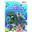 Go Vacation État correct - Nintendo reconditionné disponible sur Fnac