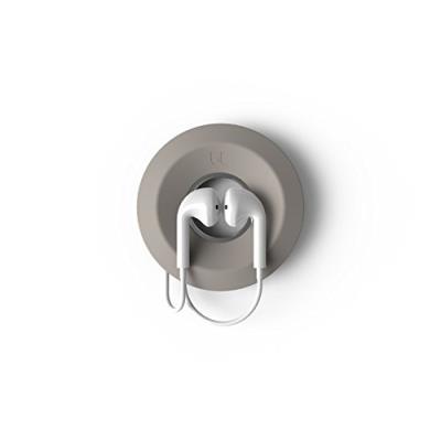 Bluelounge cableyoyo light gris État correct - Bluelounge reconditionné disponible sur Fnac