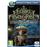 Echoes of the Past 2 - Le château des ombres État correct - Just for Games reconditionné disponible sur Fnac