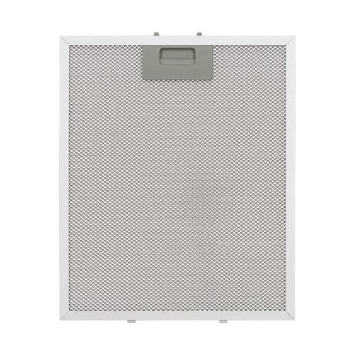 Acheter Klarstein Filtre à graisse en aluminium pour hottes aspirantes Contempo /Contempo Neo - Argent État correct - 21,99 € Klarstein Filtre à graisse en aluminium pour hottes aspirantes Contempo /Contempo Neo - Argent État correct - Klarstein reconditionné disponible sur Fnac