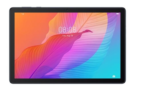 Acheter Tablette tactile Huawei MatePad T10s 10,1"" Wifi 64 Go Bleu marine profond État correct - 223,25 € Tablette tactile Huawei MatePad T10s 10,1"" Wifi 64 Go Bleu marine profond État correct - Huawei reconditionné disponible sur Fnac