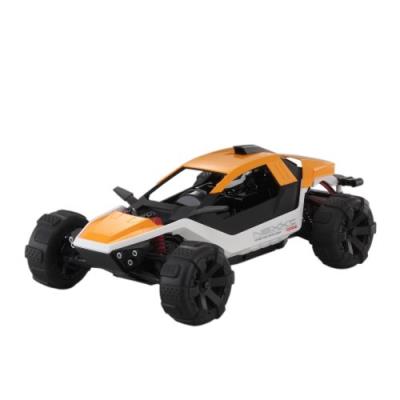 Acheter Kyosho - 30835T1 - Radio Commande, Véhicule Miniature et Circuit - Nexxt Buggy Electrique Kit 2WD - 1:10 ème - Orange État correct - 264,99 € Kyosho - 30835T1 - Radio Commande, Véhicule Miniature et Circuit - Nexxt Buggy Electrique Kit 2WD - 1:10 ème - Orange État correct - N/A reconditionné disponible sur Fnac