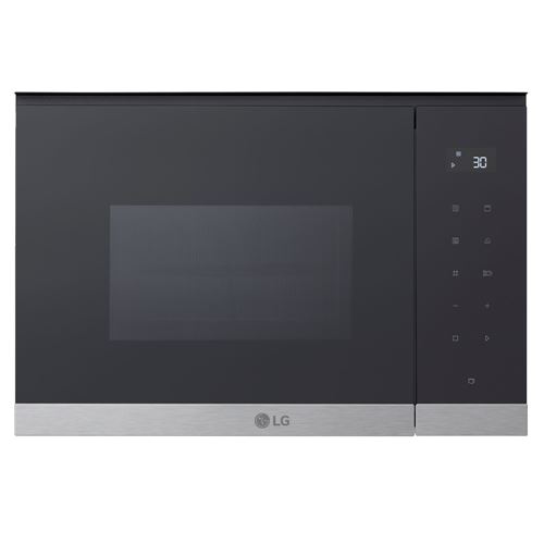 Acheter MG7Z2593D État correct - 291,99 € MG7Z2593D État correct - LG reconditionné disponible sur Fnac