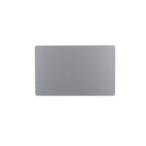 Trackpad Gris Sideral + Nappe compatible avec Macbook Pro 13 A1708 (2016 - 2017) État correct - N/A reconditionné disponible sur Fnac