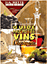 Guide Hachette des Vins Découverte État correct - Hachette Multimédia reconditionné disponible sur Fnac