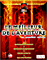 Acheter Le Meilleur de l'Aventure État correct - 81,97 € Le Meilleur de l'Aventure État correct - N/A reconditionné disponible sur Fnac