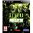 Aliens vs Predator État correct - N/A reconditionné disponible sur Fnac
