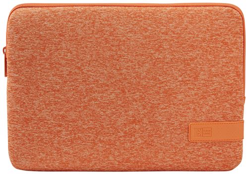 Acheter Housse Case Logic Reflect pour MacBook Pro 13"" Orange - 34,99 € Housse Case Logic Reflect pour MacBook Pro 13"" Orange - reconditionné disponible sur Fnac