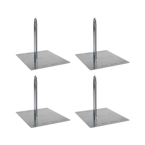Acheter Kit de scellement SECUR'IN - Trigano État correct - 29,70 € Kit de scellement SECUR'IN - Trigano État correct - reconditionné disponible sur Fnac