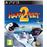 Acheter Happy Feet 2 État correct - 12,47 € Happy Feet 2 État correct - Warner Bros. Entertainment France reconditionné disponible sur Fnac