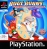Bugs Bunny État correct - Bandai Namco reconditionné disponible sur Fnac