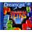 Acheter The Next Tetris État correct - 30,34 € The Next Tetris État correct - Ubisoft reconditionné disponible sur Fnac