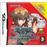 Yu Gi Oh ! GX World Championship 08 État correct - Konami reconditionné disponible sur Fnac