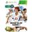 EA Sports Grand Slam Tennis 2 État correct - Bandai Namco reconditionné disponible sur Fnac