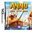 Acheter Anno : Créez votre Monde État correct - 22,00 € Anno : Créez votre Monde État correct - N/A reconditionné disponible sur Fnac