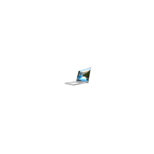DELL Inspiron 7400 - Core i7 Gen 11 - 8 Go RAM - SSD 256 Go - Linux État correct - N/A reconditionné disponible sur Fnac