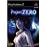 Project Zero État correct - Wanadoo Éditions reconditionné disponible sur Fnac