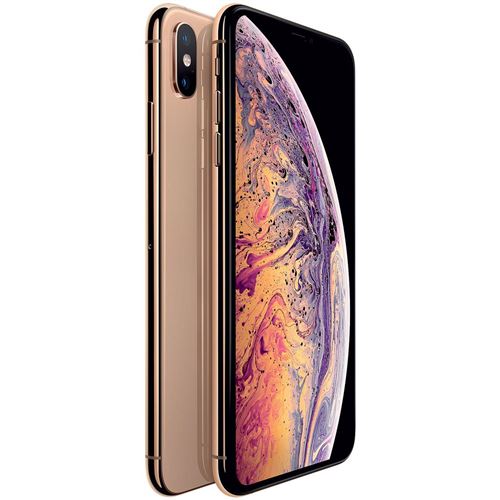 Acheter Apple iPhone XS 64 Go 5.8 Or Reconditionné avec Batterie Neuve État correct - 160,00 € Apple iPhone XS 64 Go 5.8 Or Reconditionné avec Batterie Neuve État correct - N/A reconditionné disponible sur Fnac