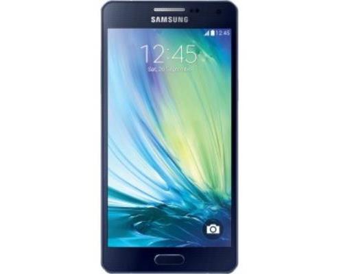 Acheter Samsung Galaxy A5 - 4G smartphone - RAM 2 Go / Mémoire interne 16 Go - microSD slot - écran OEL - 5"" - 1280 x 720 pixels - rear camera 13 MP - front camera 5 MP - noir minuit État correct - 253,88 € Samsung Galaxy A5 - 4G smartphone - RAM 2 Go / Mémoire interne 16 Go - microSD slot - écran OEL - 5"" - 1280 x 720 pixels - rear camera 13 MP - front camera 5 MP - noir minuit État correct - Samsung reconditionné disponible sur Fnac