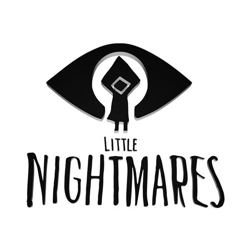 BANDAI NAMCO Entertainment Little Nightmares - Complete Edition Complet PlayStation 4 État correct -  reconditionné disponible sur Fnac