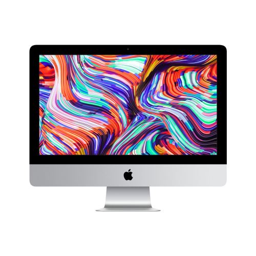 Acheter iMac 21,5 Ecran Retina 4K Intel Core i5 8 Go RAM 256 SSD 2019 État correct - 587,02 € iMac 21,5 Ecran Retina 4K Intel Core i5 8 Go RAM 256 SSD 2019 État correct - Apple reconditionné disponible sur Fnac