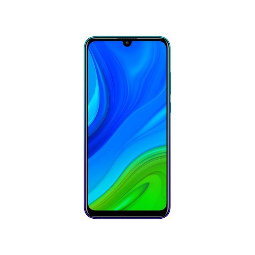Acheter Smartphone Huawei PSmart 2020 128 Go Double SIM Bleu aurore État correct - 128,28 € Smartphone Huawei PSmart 2020 128 Go Double SIM Bleu aurore État correct - Huawei reconditionné disponible sur Fnac